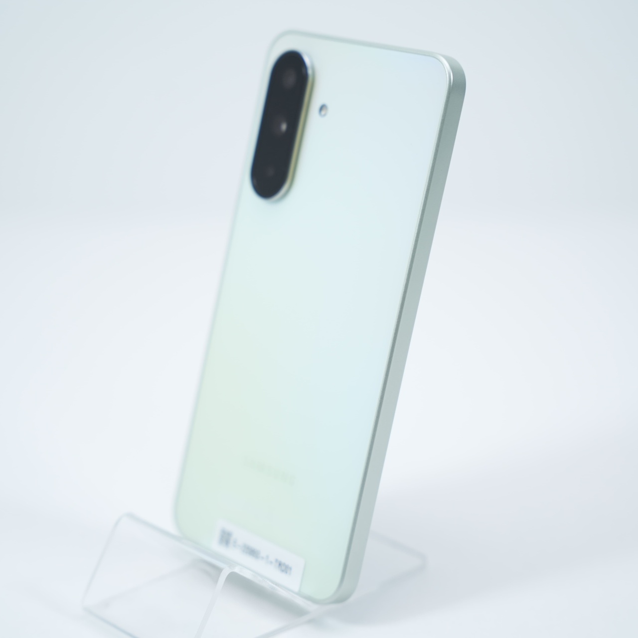 Telefon Samsung Galaxy A36 5G 128GB - 3 | YEO