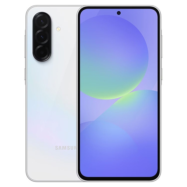 Telefon Samsung Galaxy A36 5G 128GB