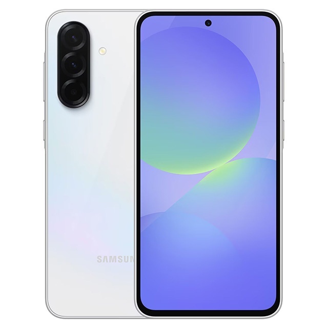 Telefon Samsung Galaxy A36 5G 128GB
