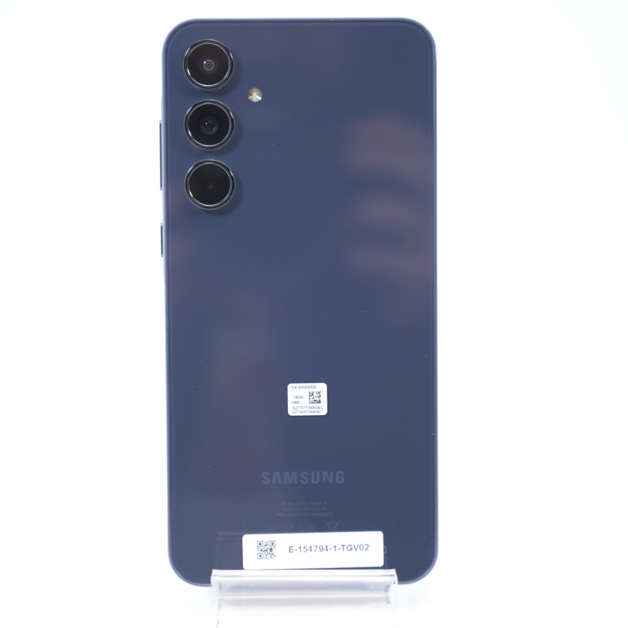Telefon Samsung Galaxy A55 5G 128GB - 3 | YEO
