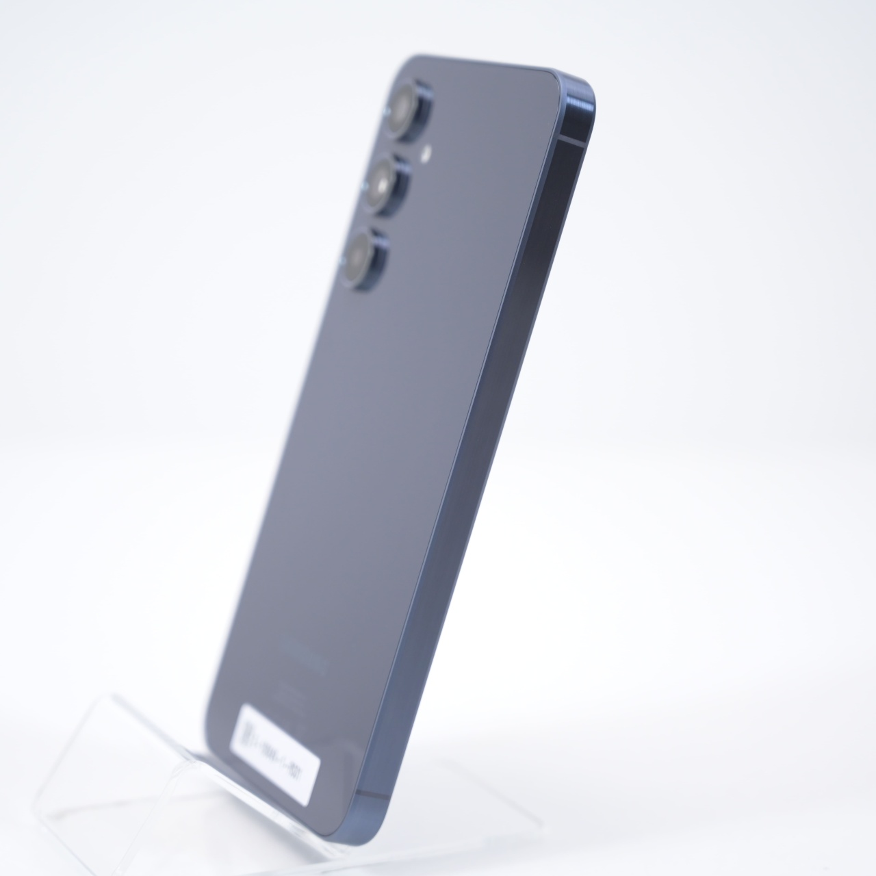 Telefon Samsung Galaxy A55 5G 128GB - 4 | YEO