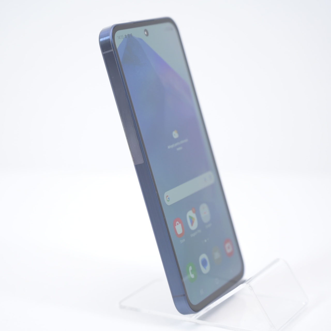 Telefon Samsung Galaxy A55 5G 128GB - 2 | YEO