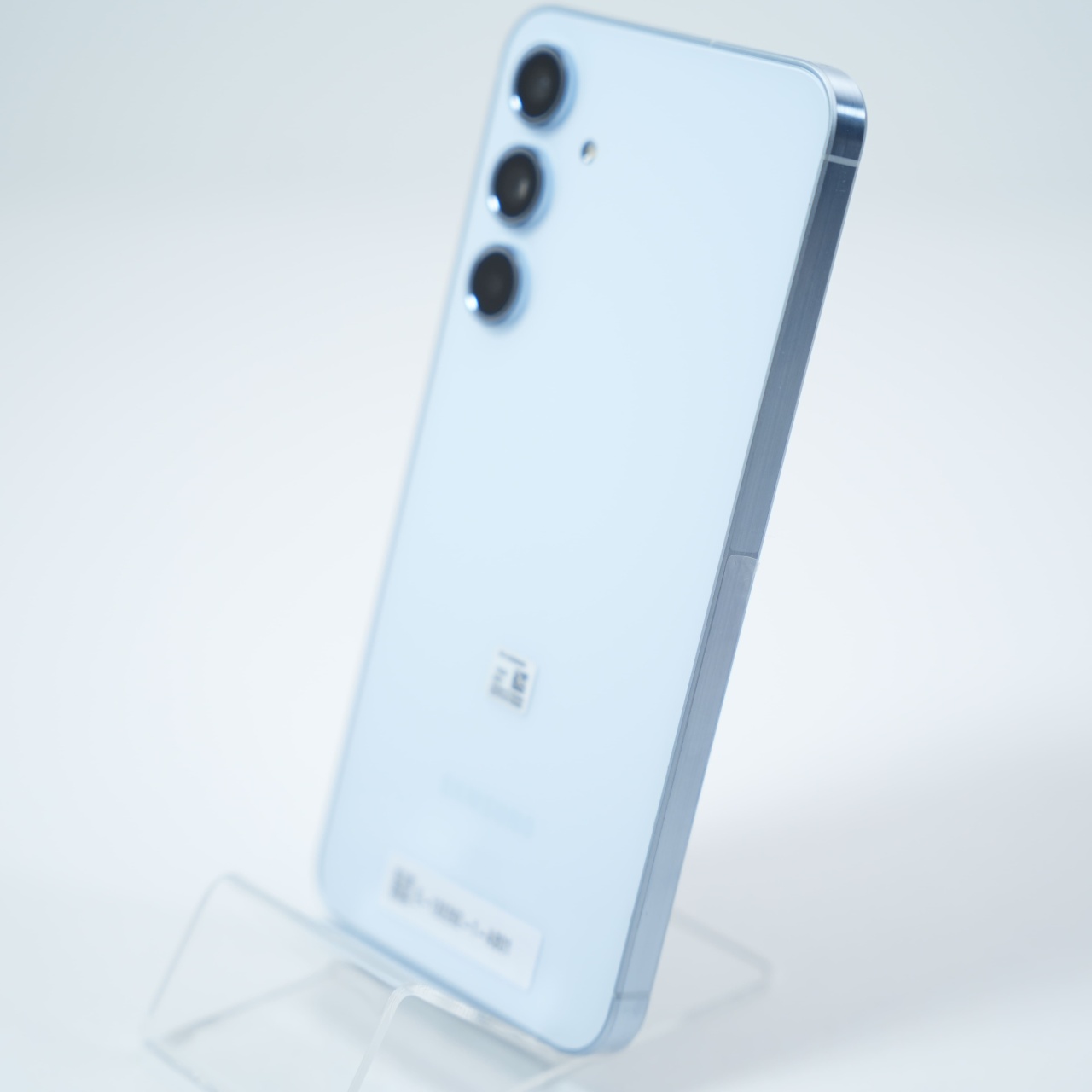 Telefon Samsung Galaxy A55 5G 128GB - 4 | YEO