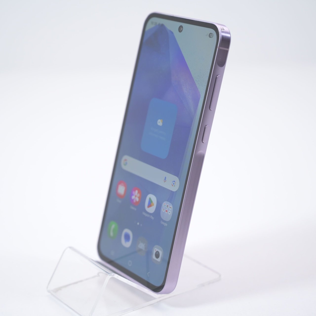 Telefon Samsung Galaxy A55 5G 128GB - 1 | YEO