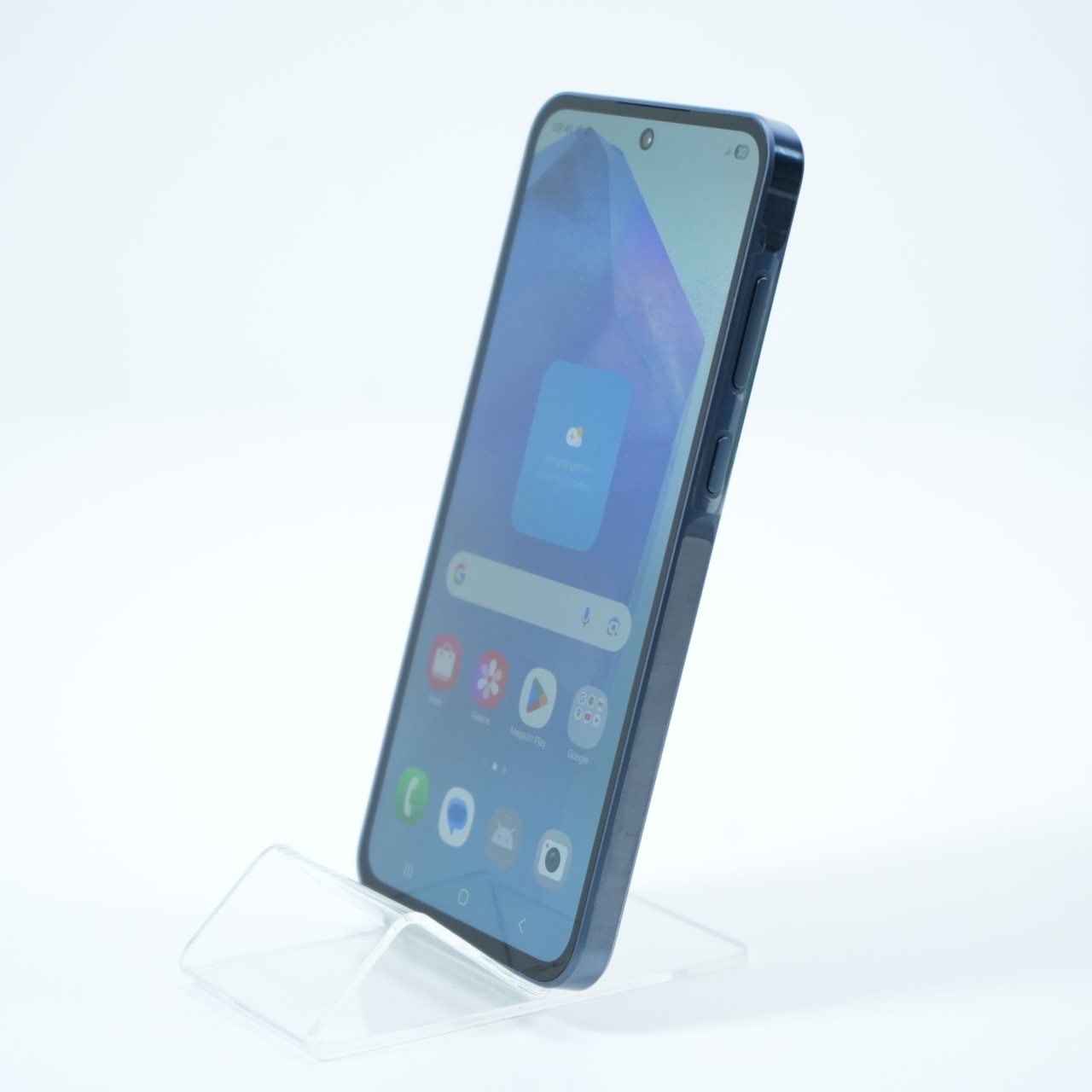 Telefon Samsung Galaxy A55 5G 256GB - 2 | YEO