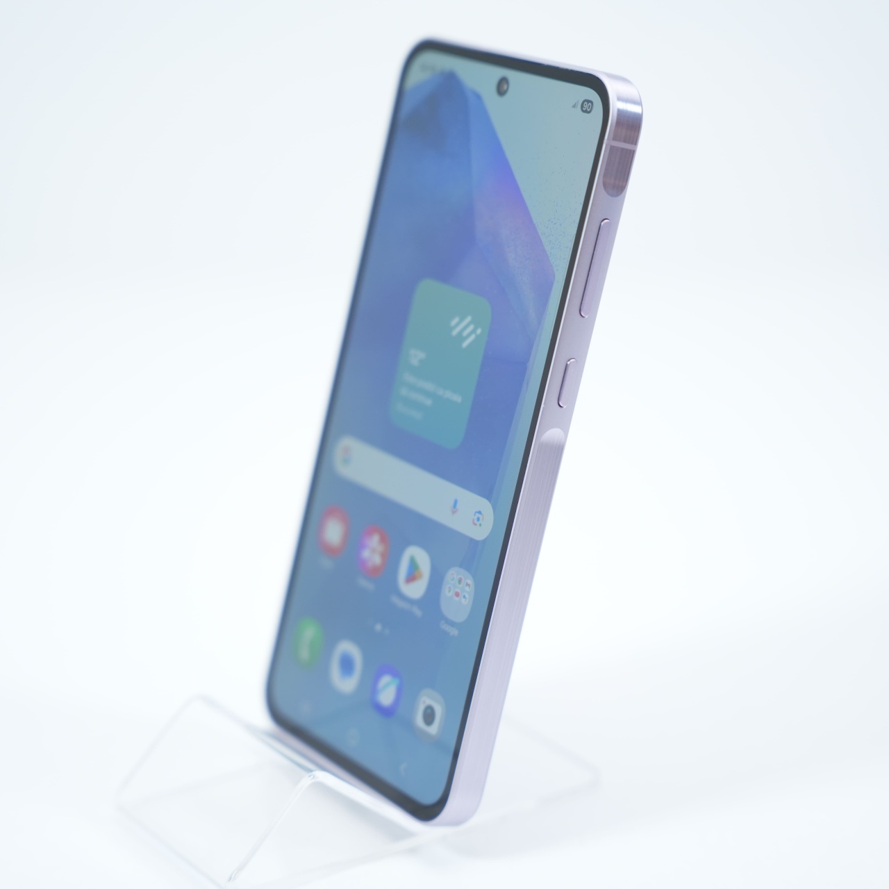 Telefon Samsung Galaxy A55 5G 256GB - 1 | YEO