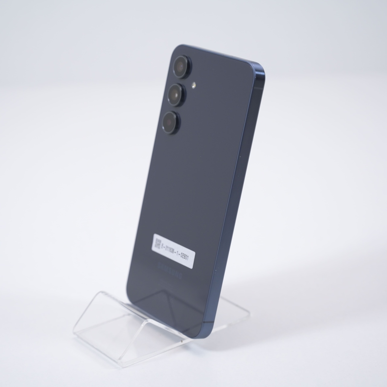 Telefon Samsung Galaxy A55 5G 256GB - 2 | YEO