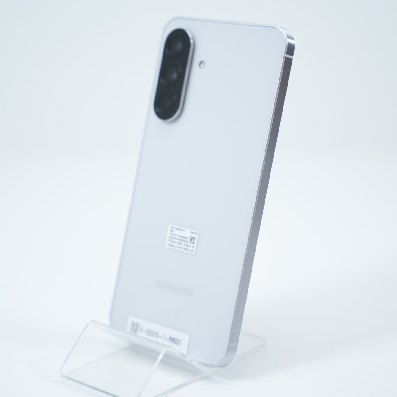 Telefon Samsung Galaxy A56 5G 128GB - 4 | YEO