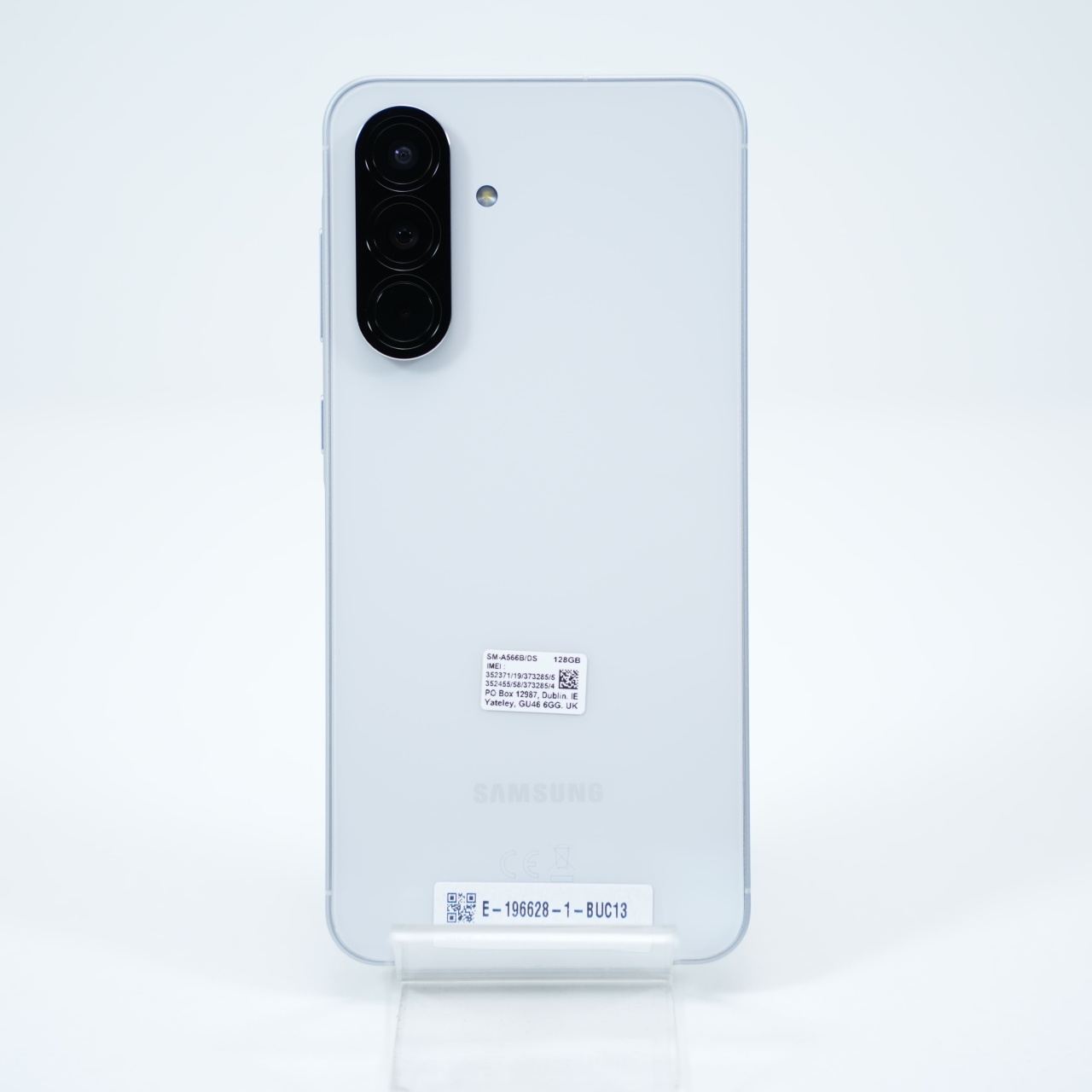 Telefon Samsung Galaxy A56 5G 128GB - 3 | YEO