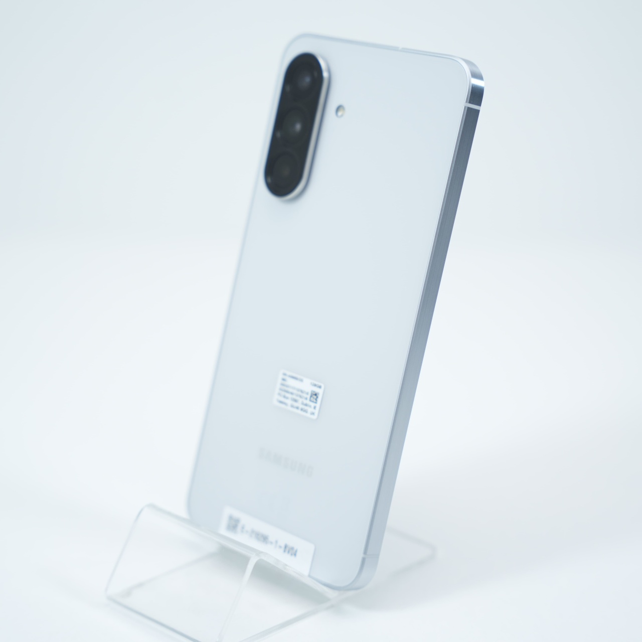 Telefon Samsung Galaxy A56 5G 128GB - 4 | YEO
