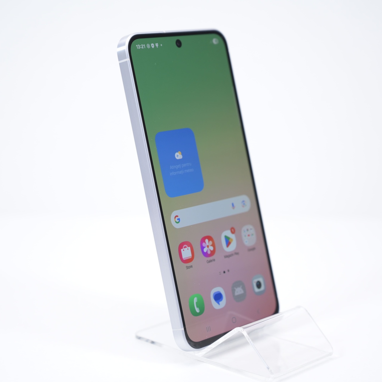 Telefon Samsung Galaxy A56 5G 128GB - 2 | YEO