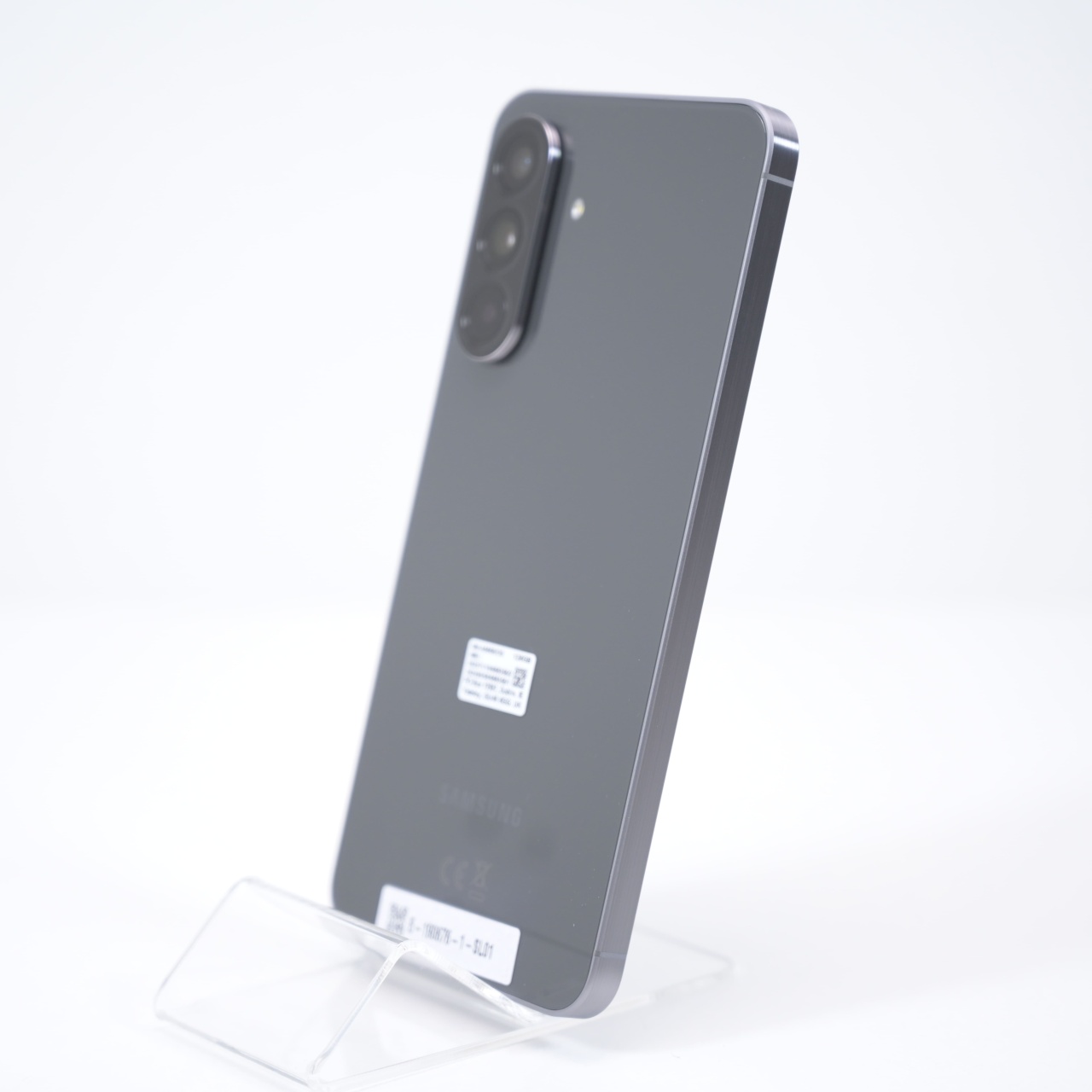 Telefon Samsung Galaxy A56 5G 128GB - 4 | YEO