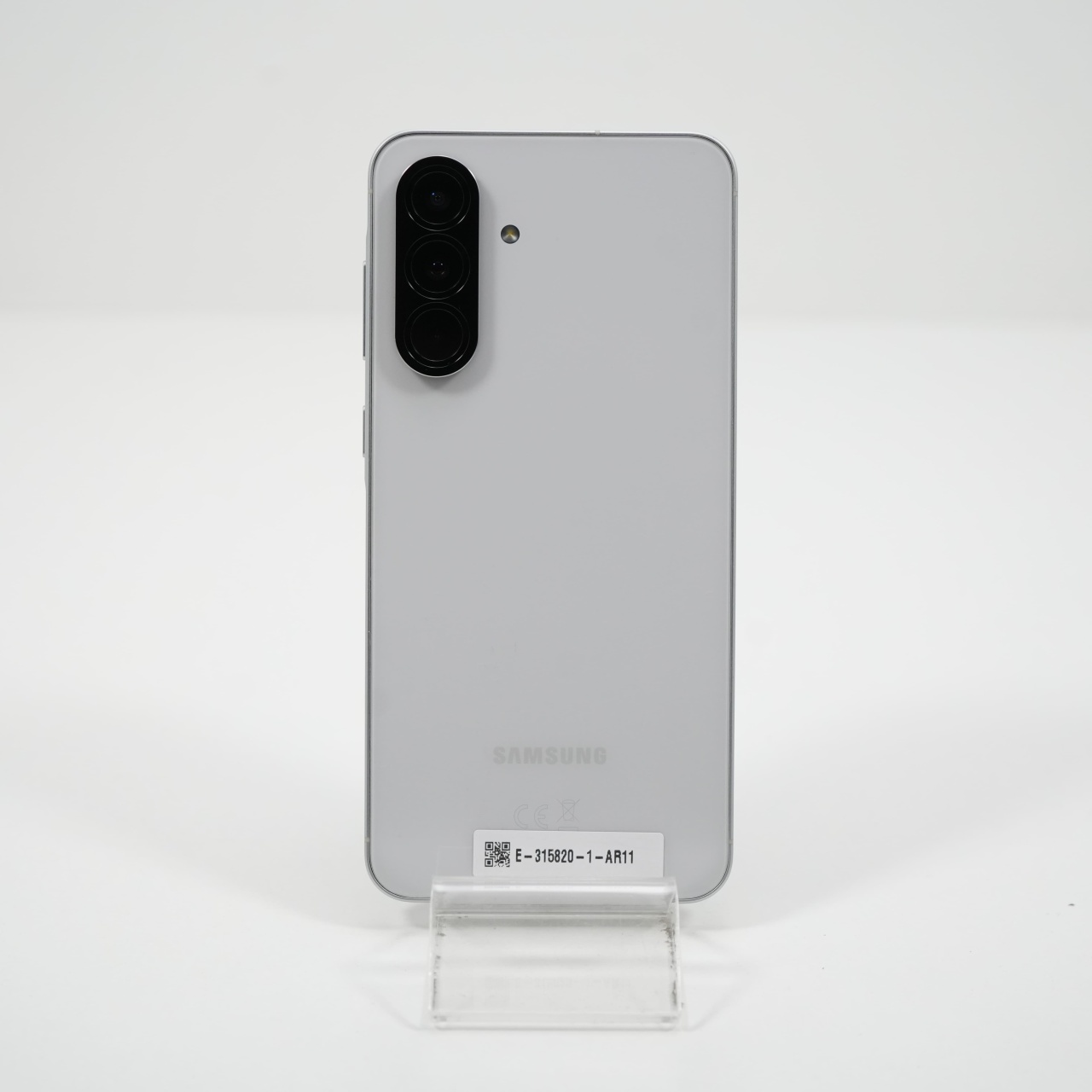 Telefon Samsung Galaxy A56 5G 256GB