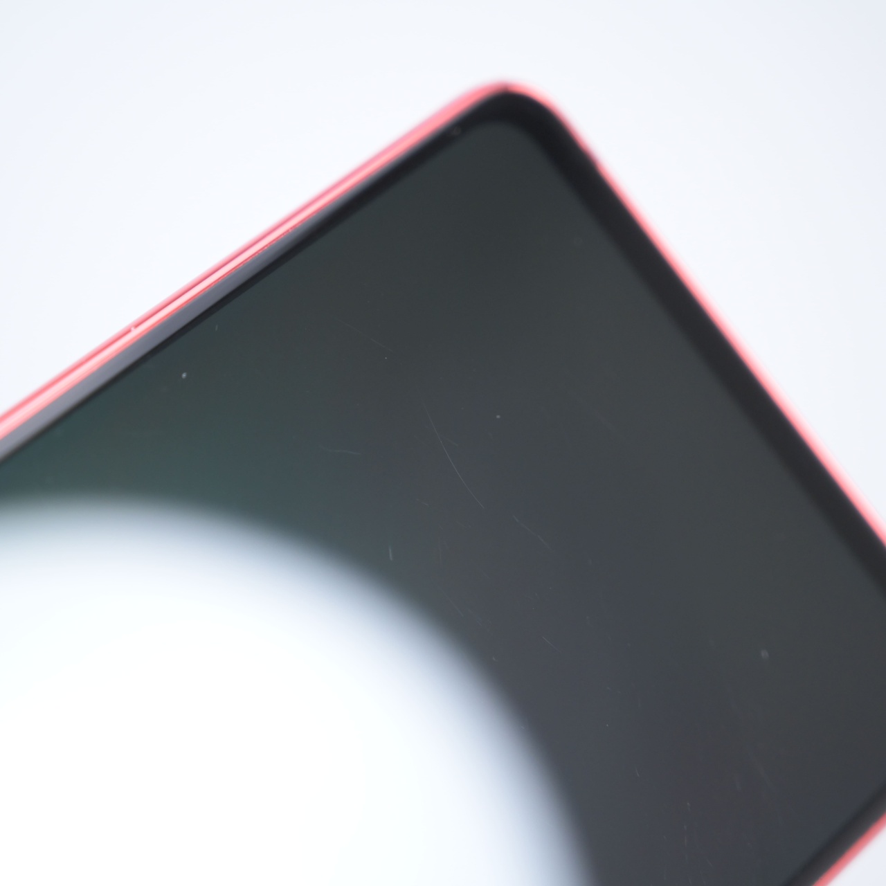 Telefon Samsung Galaxy S20 FE 4G 128GB, Cloud Red - imagine 8