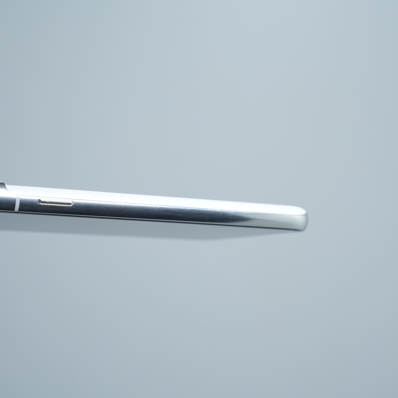 Telefon Samsung Galaxy S21 5G 128GB, Phantom White - imagine 7