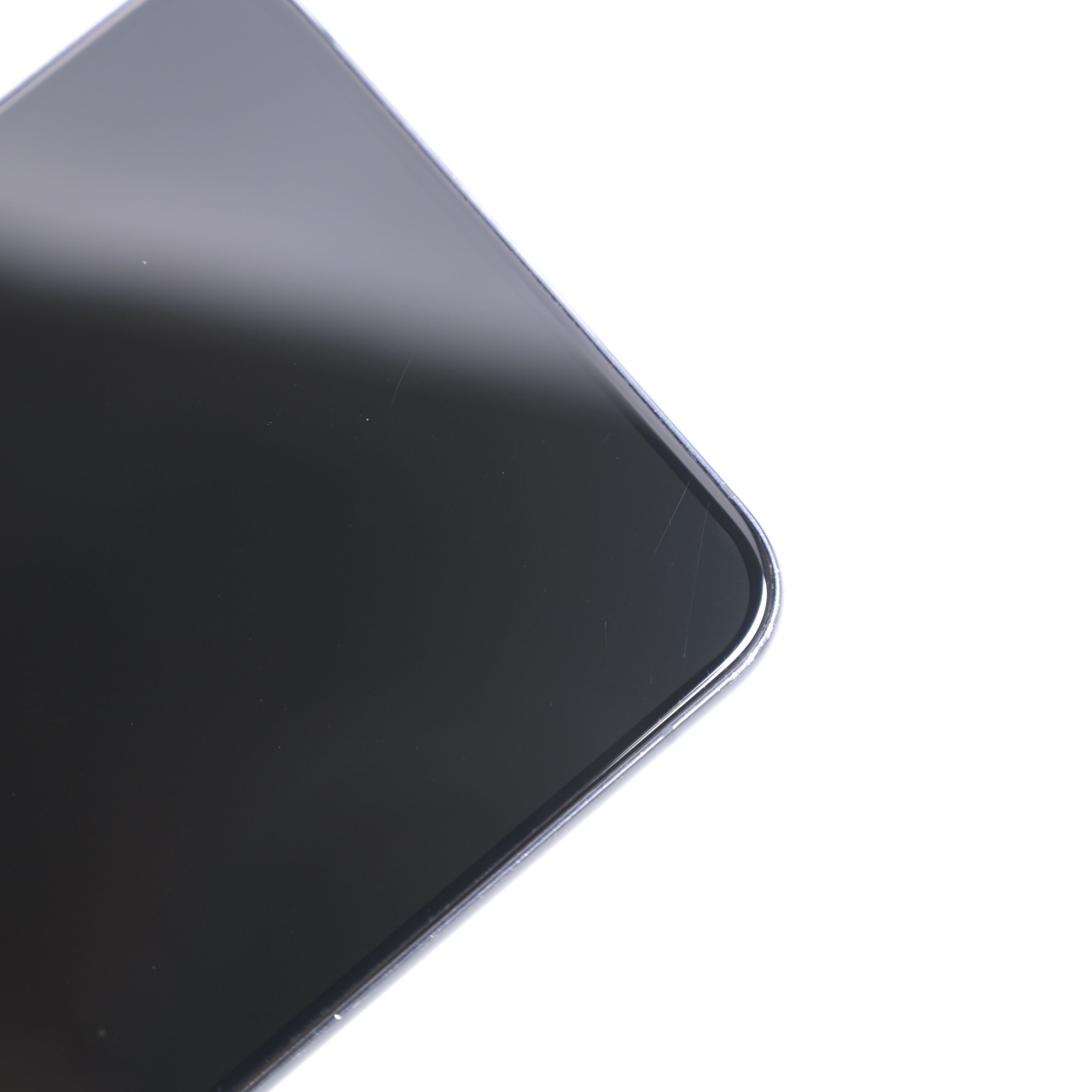 Aceasta este imaginea corespunzatoare acestui obiect