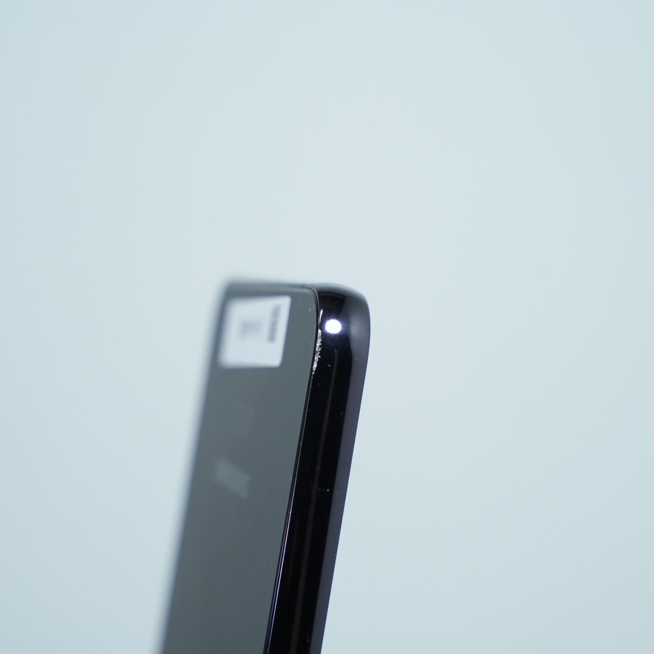 Telefon Samsung Galaxy S22+ 128GB, Phantom Black - imagine 7