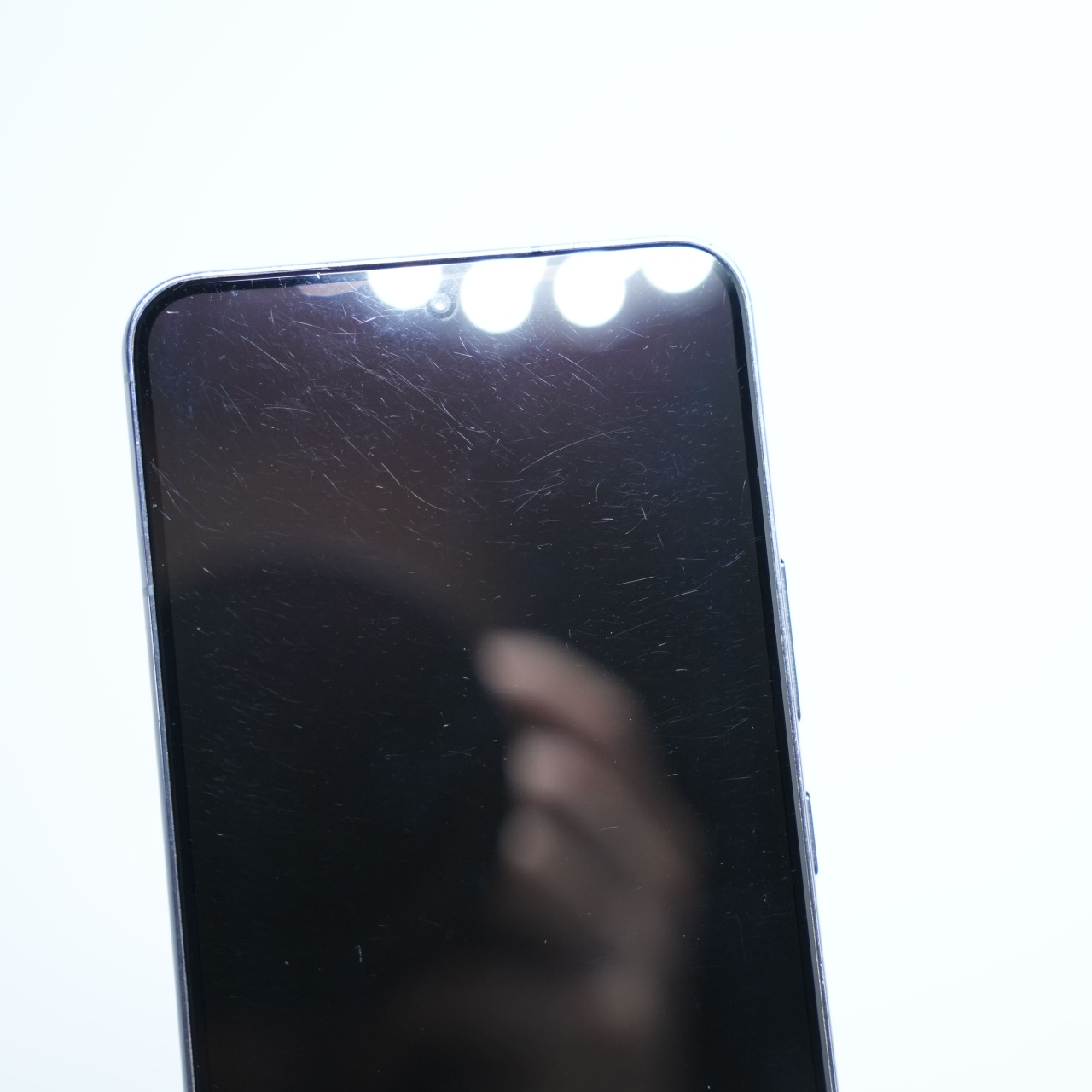 Telefon Samsung Galaxy S22 128GB, Phantom Black - imagine 8