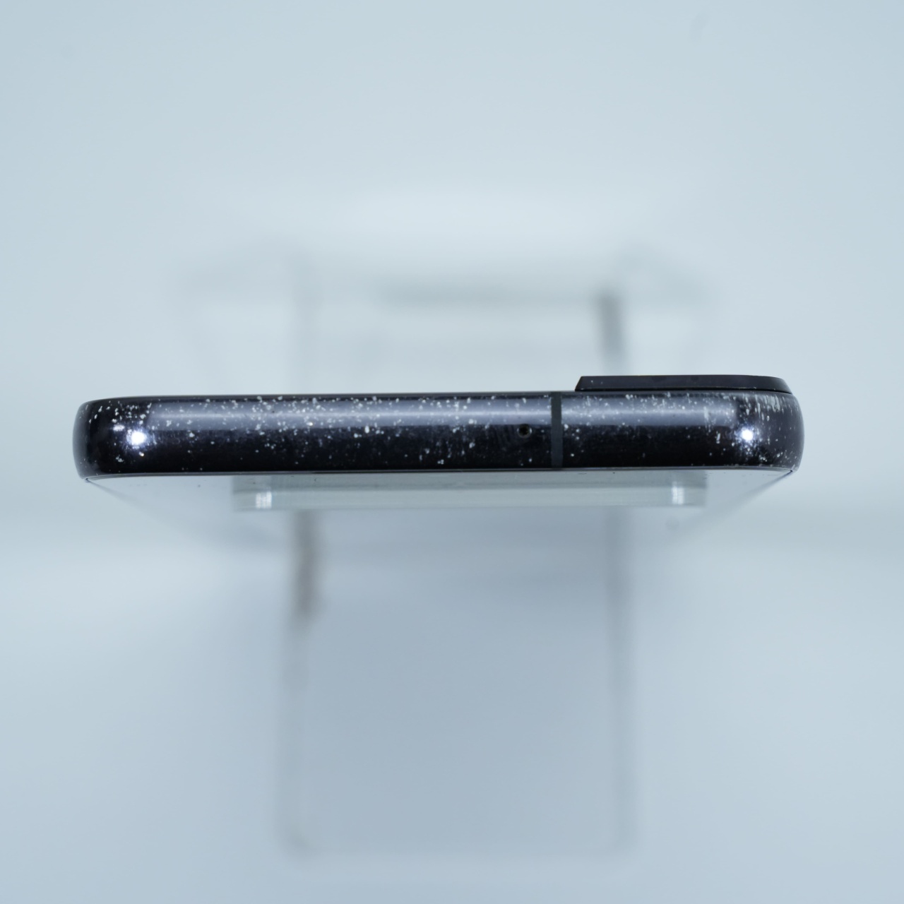 Telefon Samsung Galaxy S22 128GB, Phantom Black - imagine 8