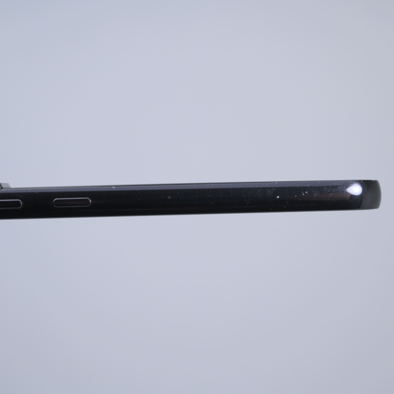 Telefon Samsung Galaxy S22 256GB, Phantom Black - imagine 6