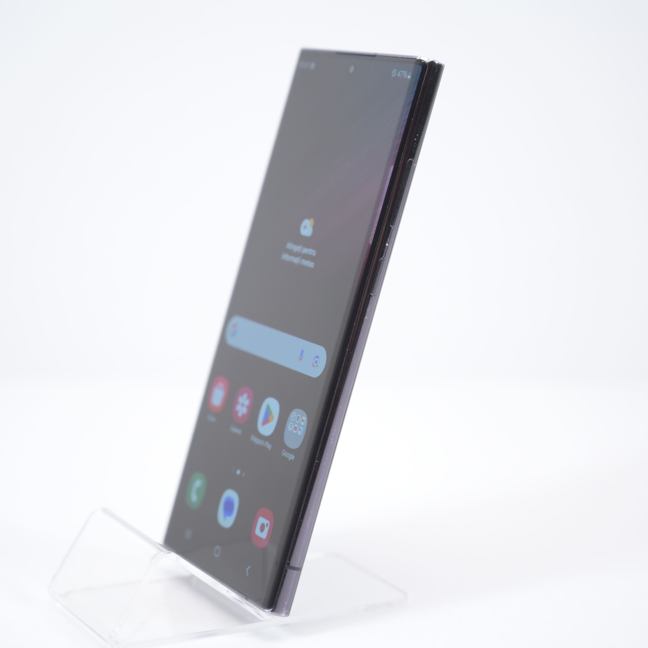 Telefon Samsung Galaxy S22 Ultra 5G 128GB - 1 | YEO