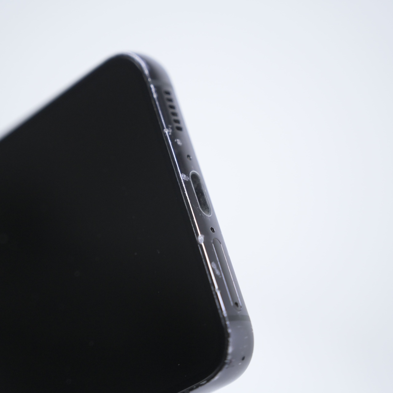 Telefon Samsung Galaxy S23 128GB, Phantom Black - imagine 6