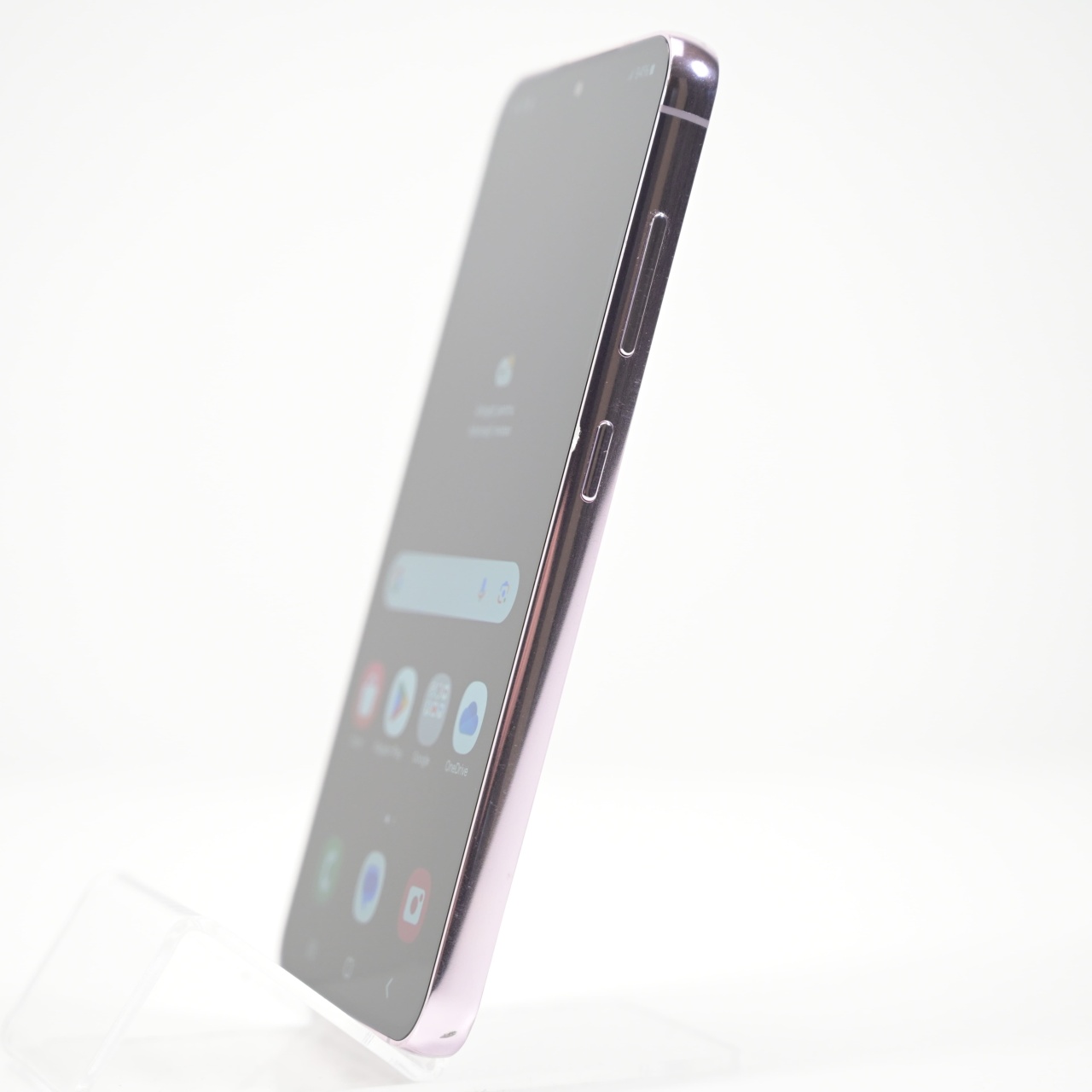 Telefon Samsung Galaxy S23 128GB - 1 | YEO