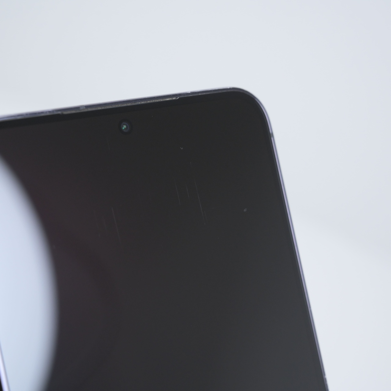 Telefon Samsung Galaxy S23+ 256GB, Phantom Black - imagine 6