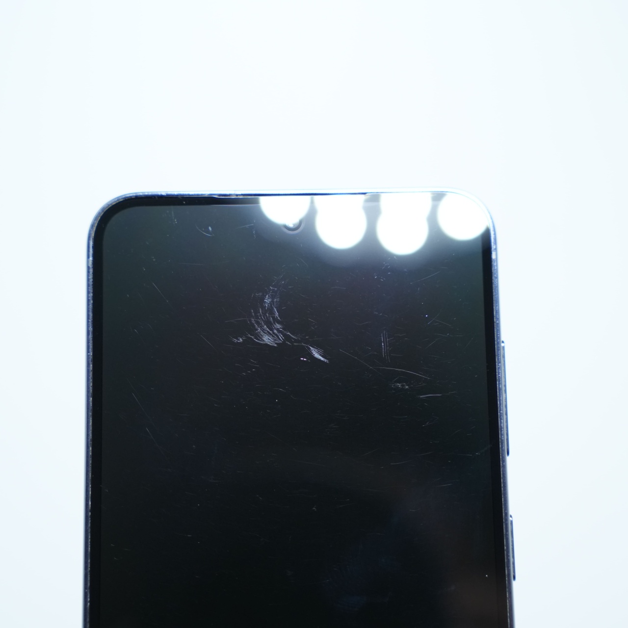 Telefon Samsung Galaxy S23 256GB, Phantom Black - imagine 6