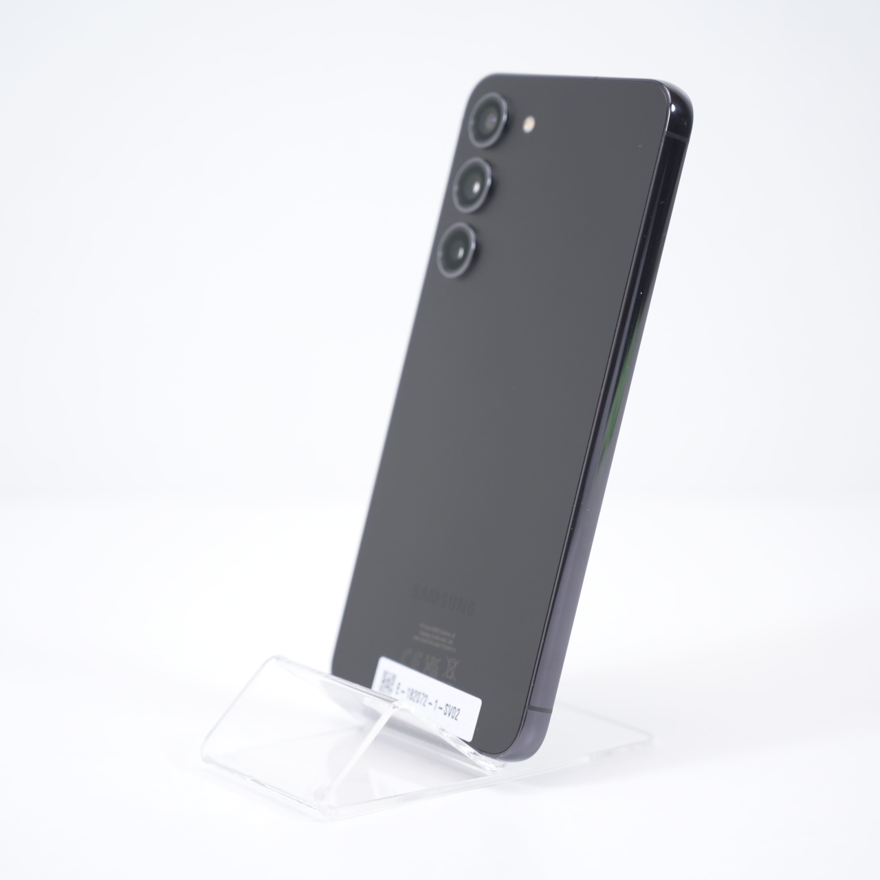 Telefon Samsung Galaxy S23+ 256GB - 5 | YEO