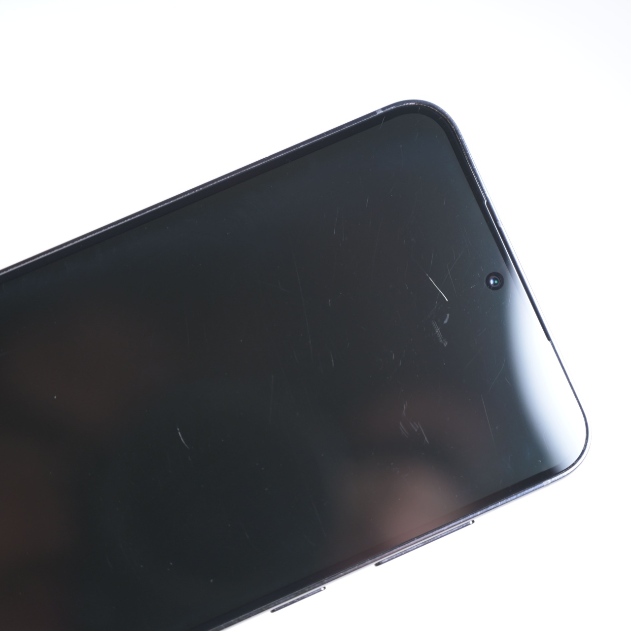 Telefon Samsung Galaxy S23+ 512GB, Phantom Black - imagine 6