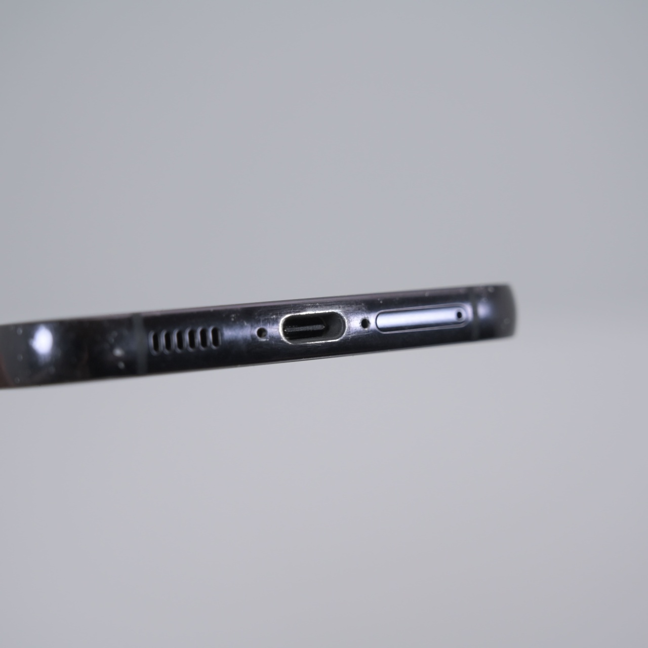 Telefon Samsung Galaxy S23+ 512GB, Phantom Black - imagine 8