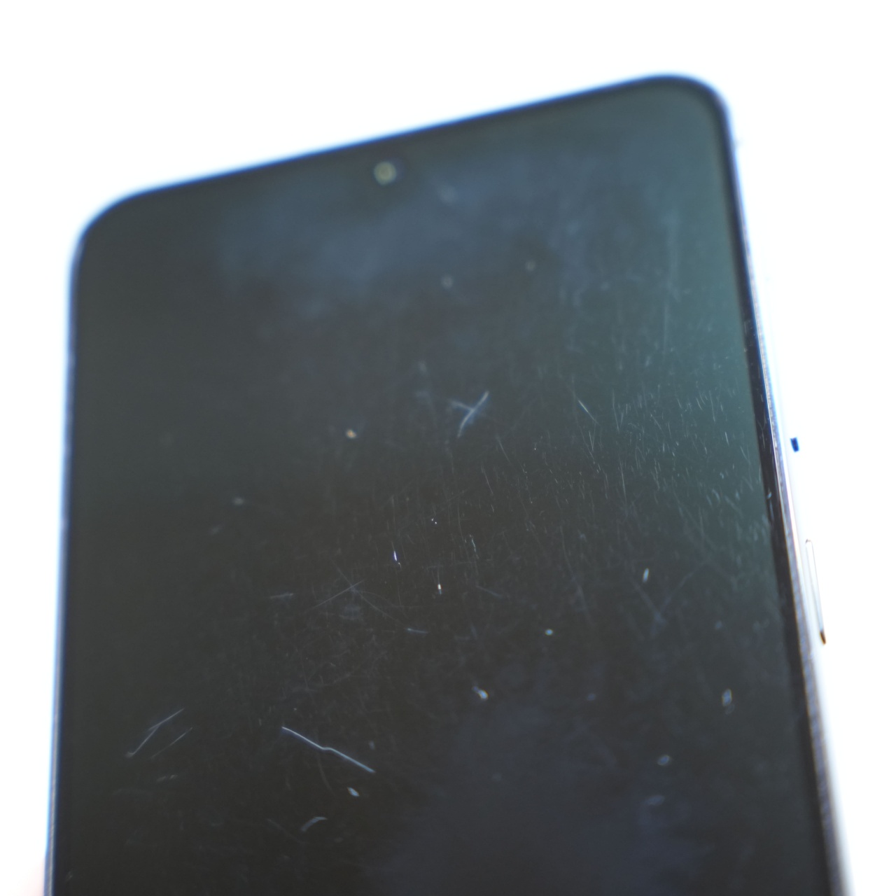 Telefon Samsung Galaxy S23+ 512GB, Phantom Black - imagine 6