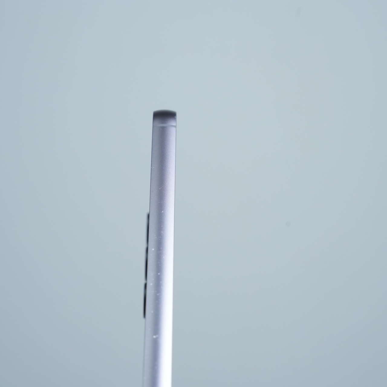 Telefon Samsung Galaxy S23 FE 128GB, Graphite - imagine 7