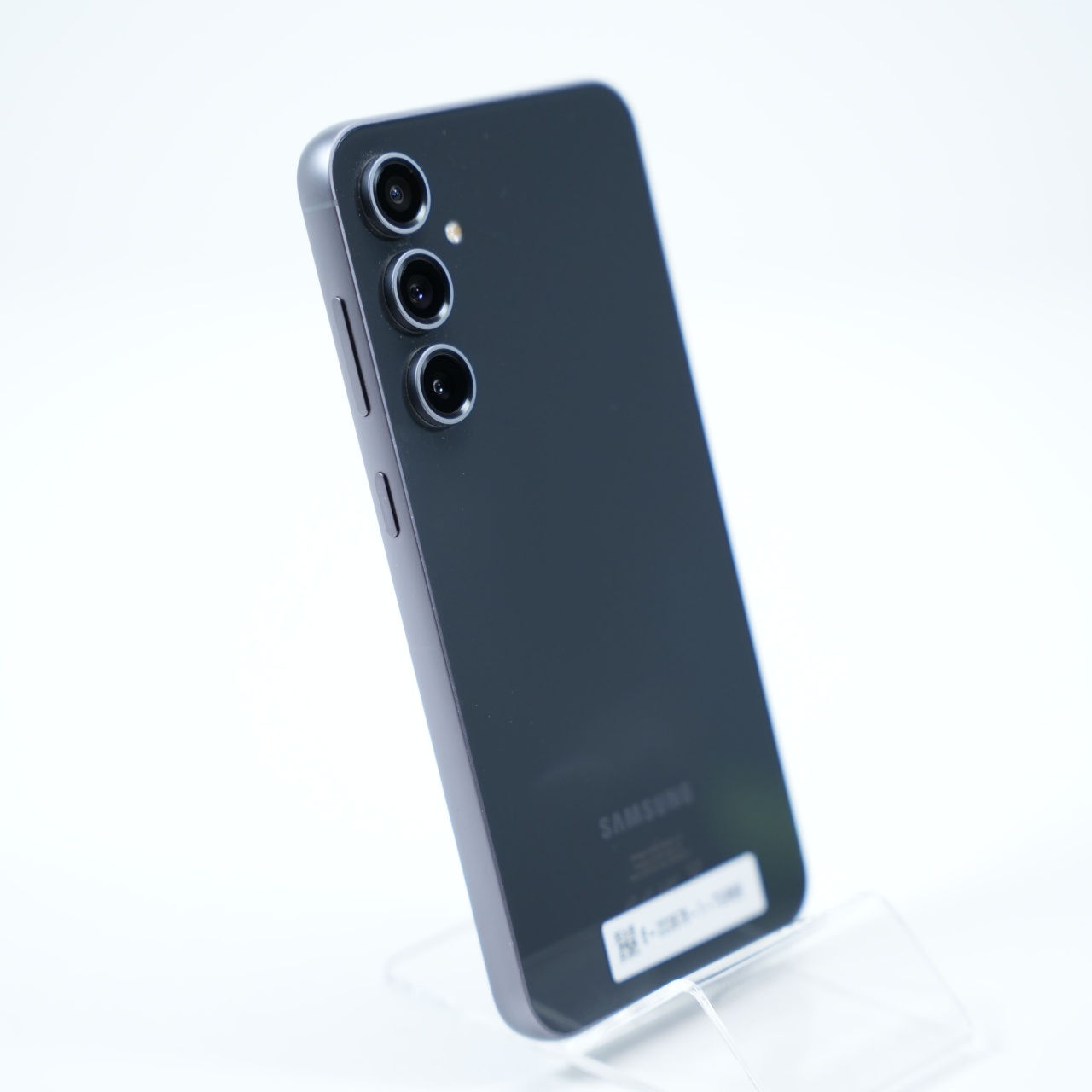 Telefon Samsung Galaxy S23 FE 128GB - 4 | YEO