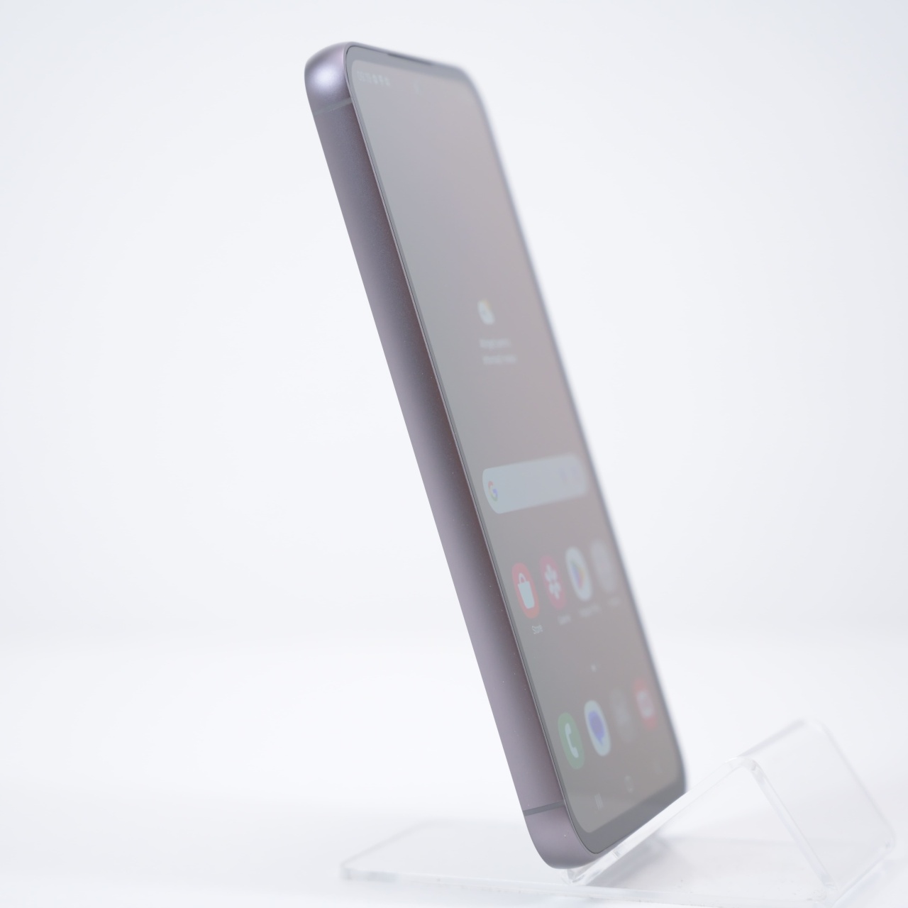 Telefon Samsung Galaxy S23 FE 128GB - 2 | YEO