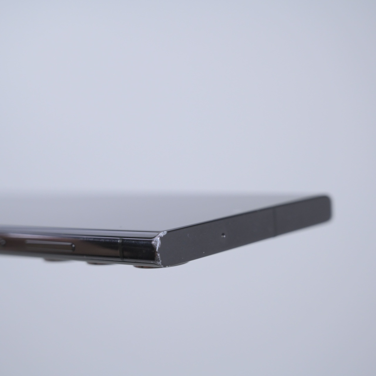 Telefon Samsung Galaxy S23 Ultra 1TB, Phantom Black - imagine 7