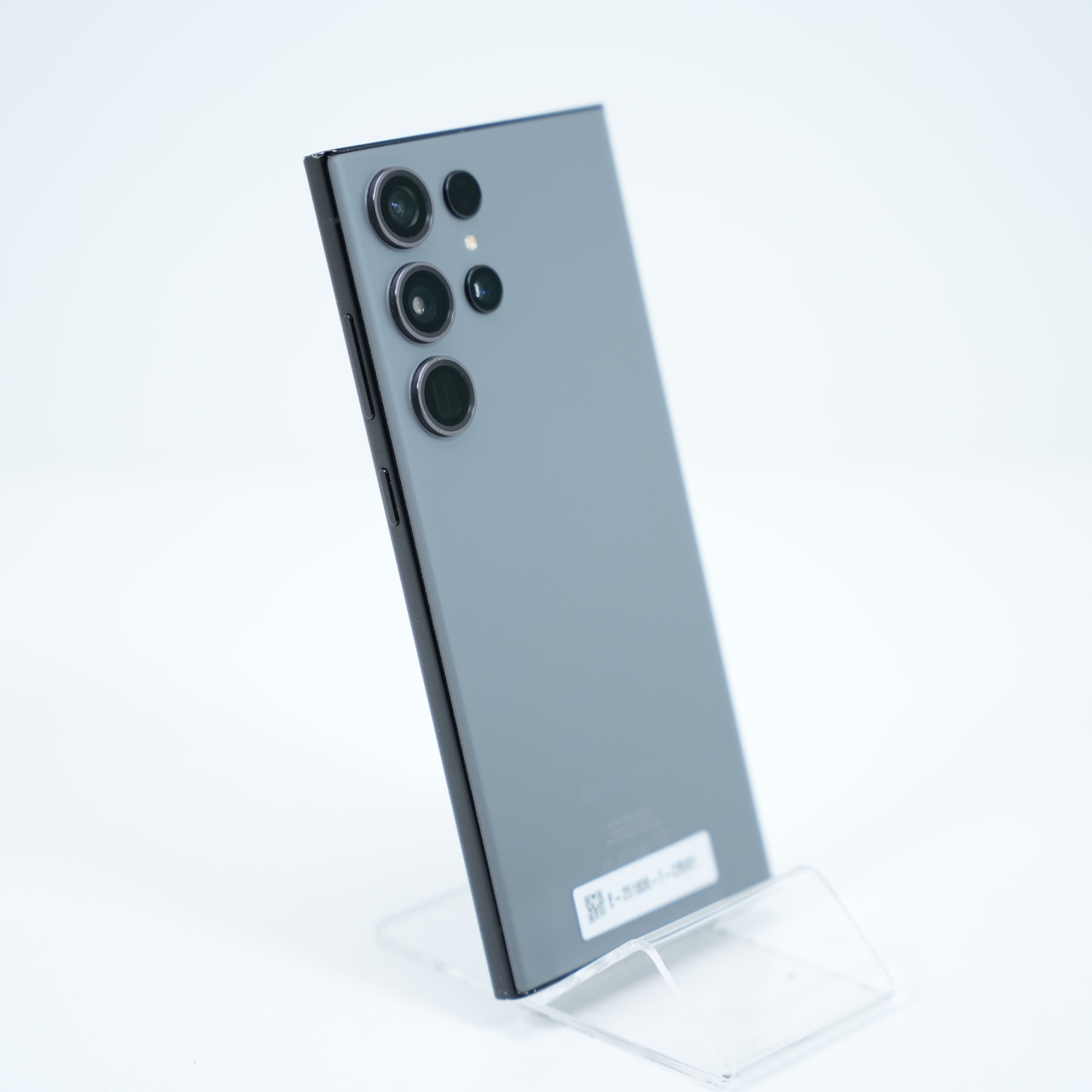 Telefon Samsung Galaxy S23 Ultra 256GB 8GB