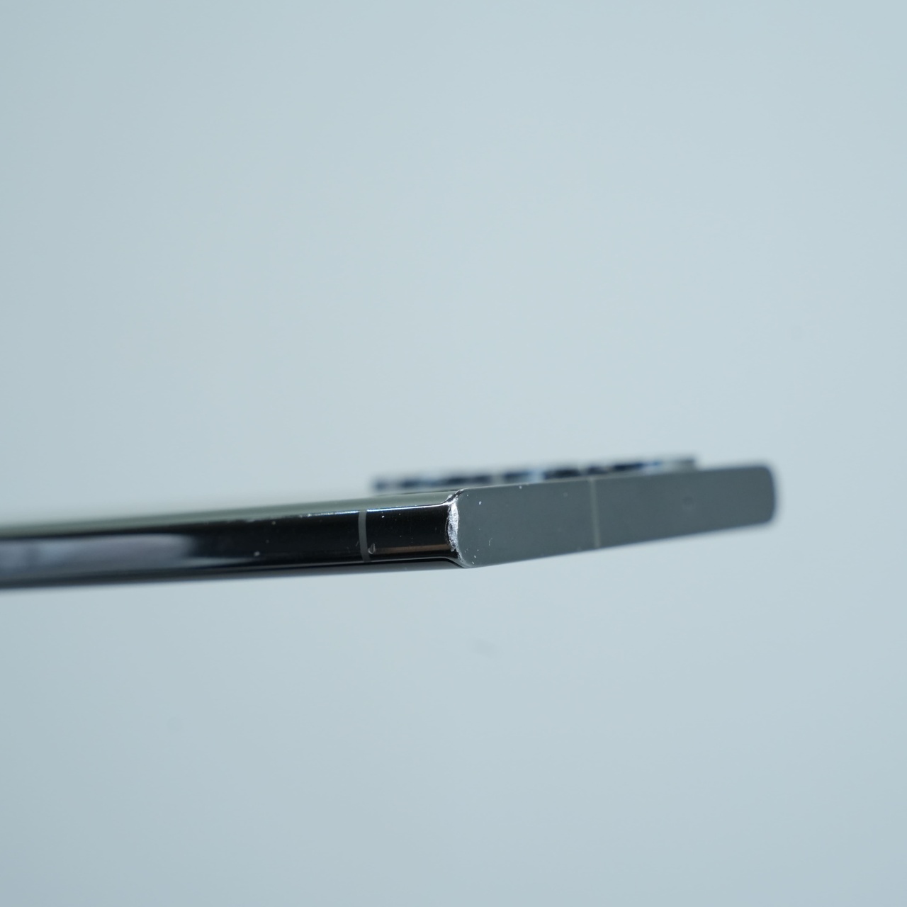 Telefon Samsung Galaxy S23 Ultra 256GB, Green - imagine 6