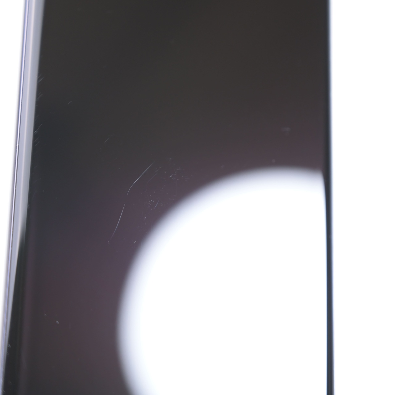 Telefon Samsung Galaxy S23 Ultra 256GB - 4 | YEO