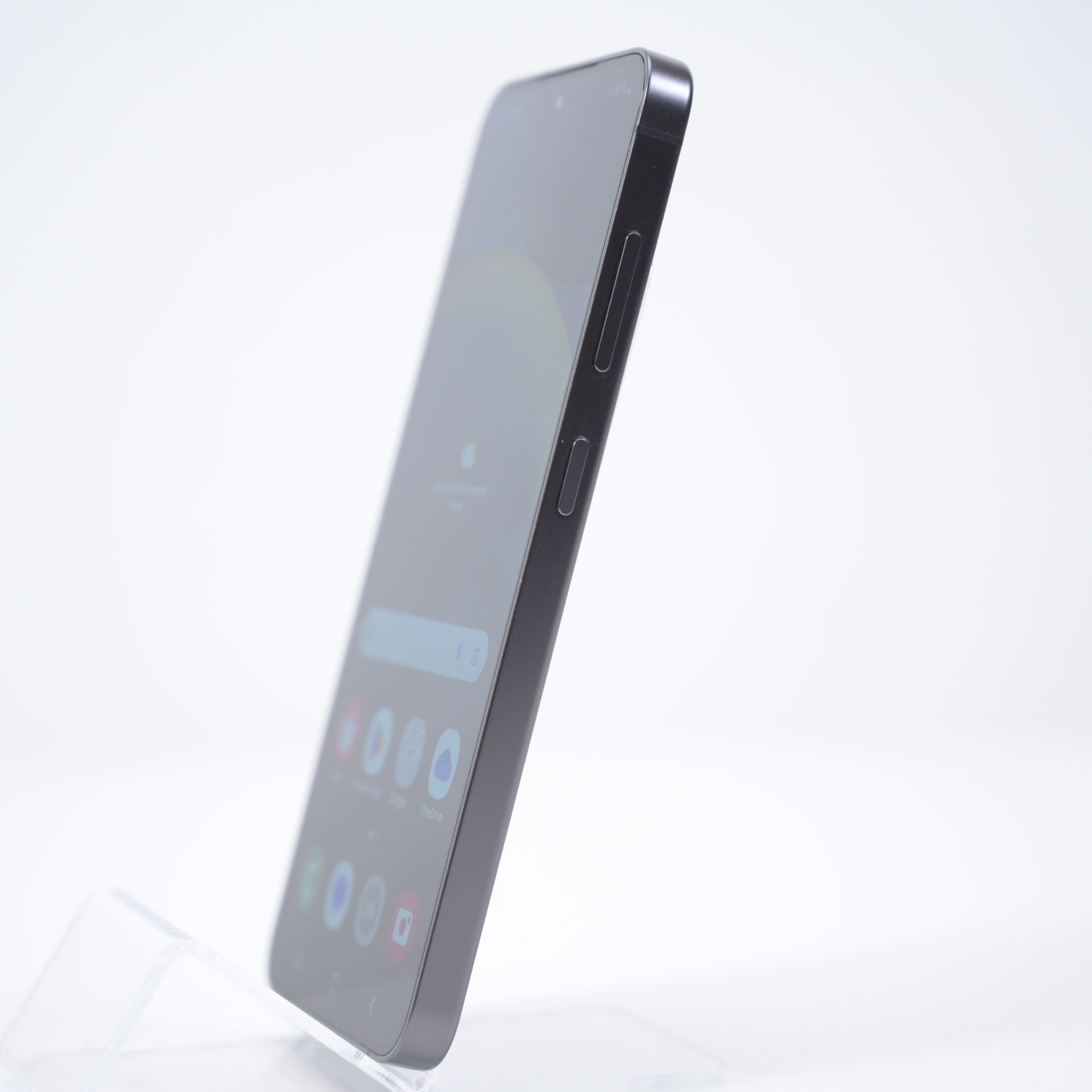 Telefon Samsung Galaxy S24 128GB - 1 | YEO