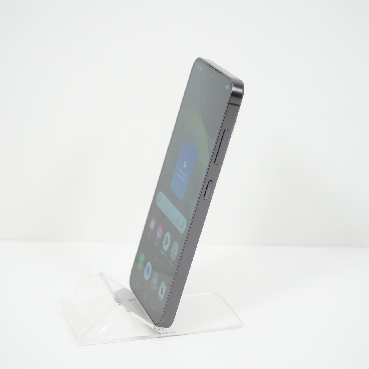 Telefon Samsung Galaxy S24 256GB, Onyx Black - imagine 4