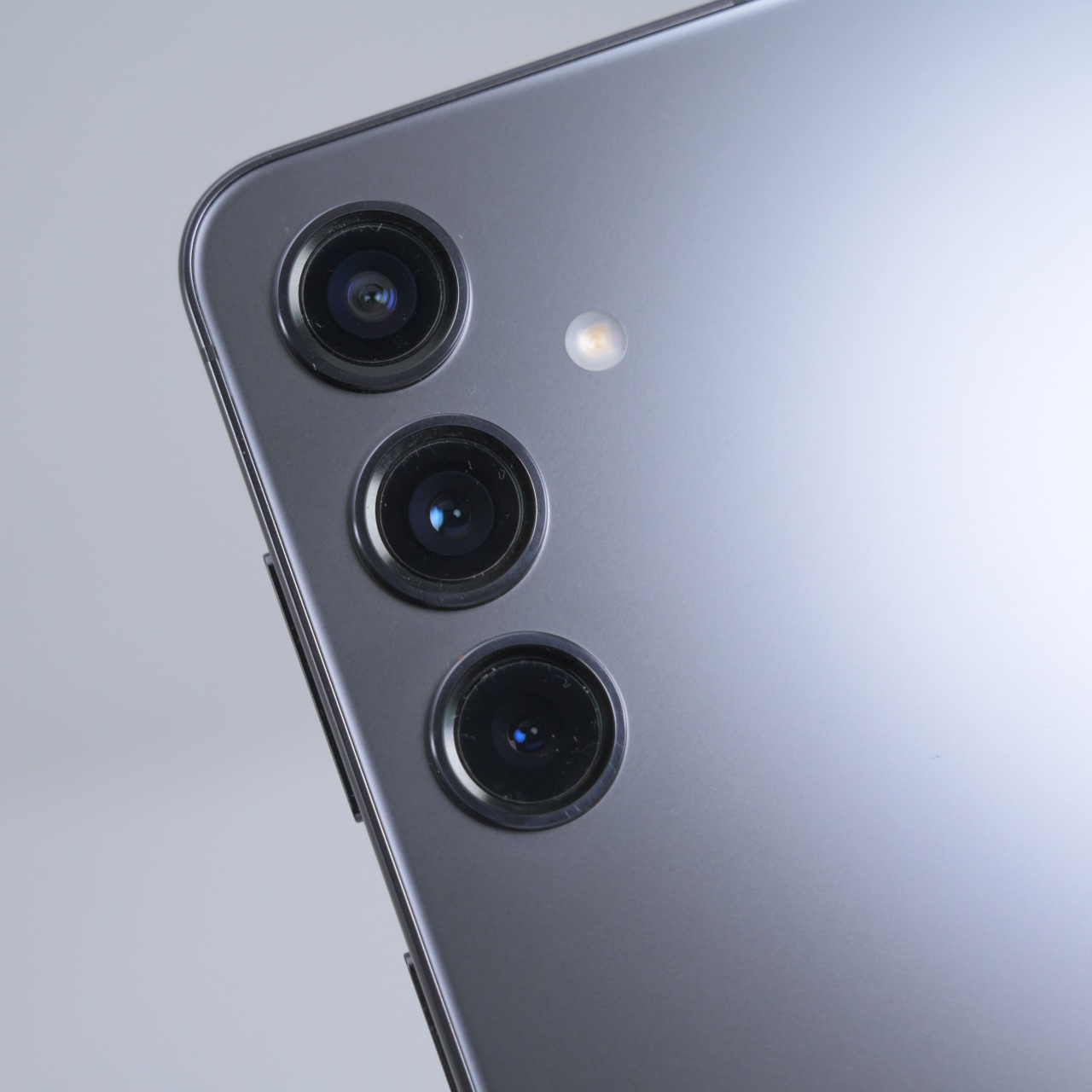 Telefon Samsung Galaxy S24 256GB, Onyx Black - imagine 6