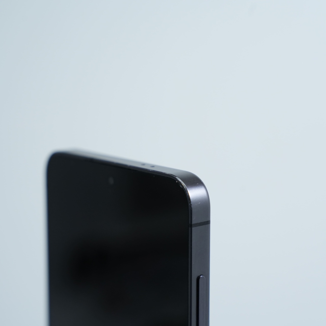 Telefon Samsung Galaxy S24 256GB, Onyx Black - imagine 6