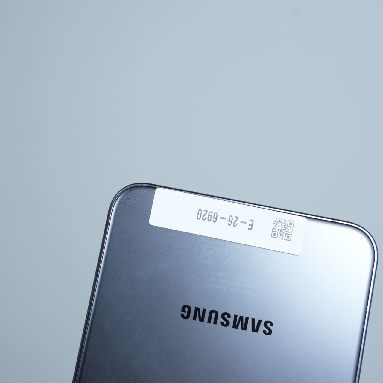 Telefon Samsung Galaxy S24 256GB, Onyx Black - imagine 7