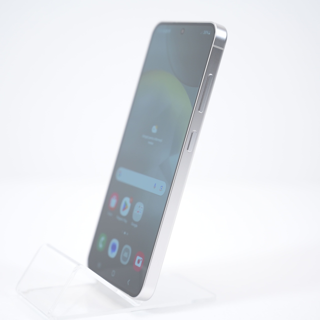 Telefon Samsung Galaxy S24 256GB - 1 | YEO