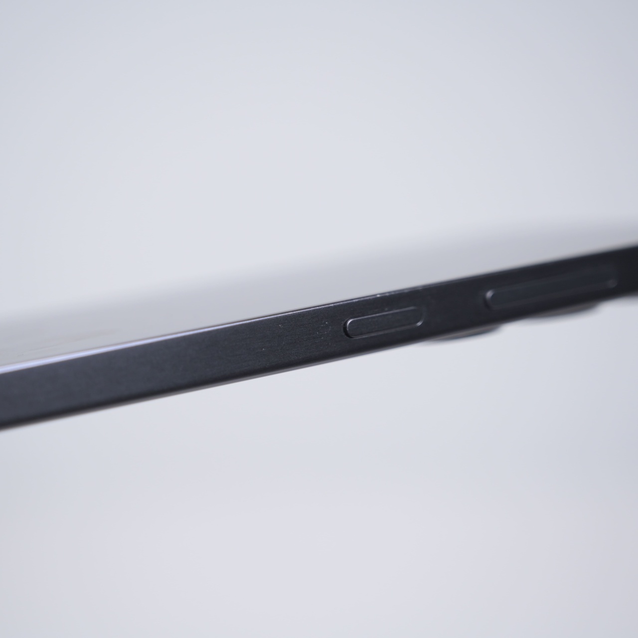 Telefon Samsung Galaxy S24 256GB - 5 | YEO