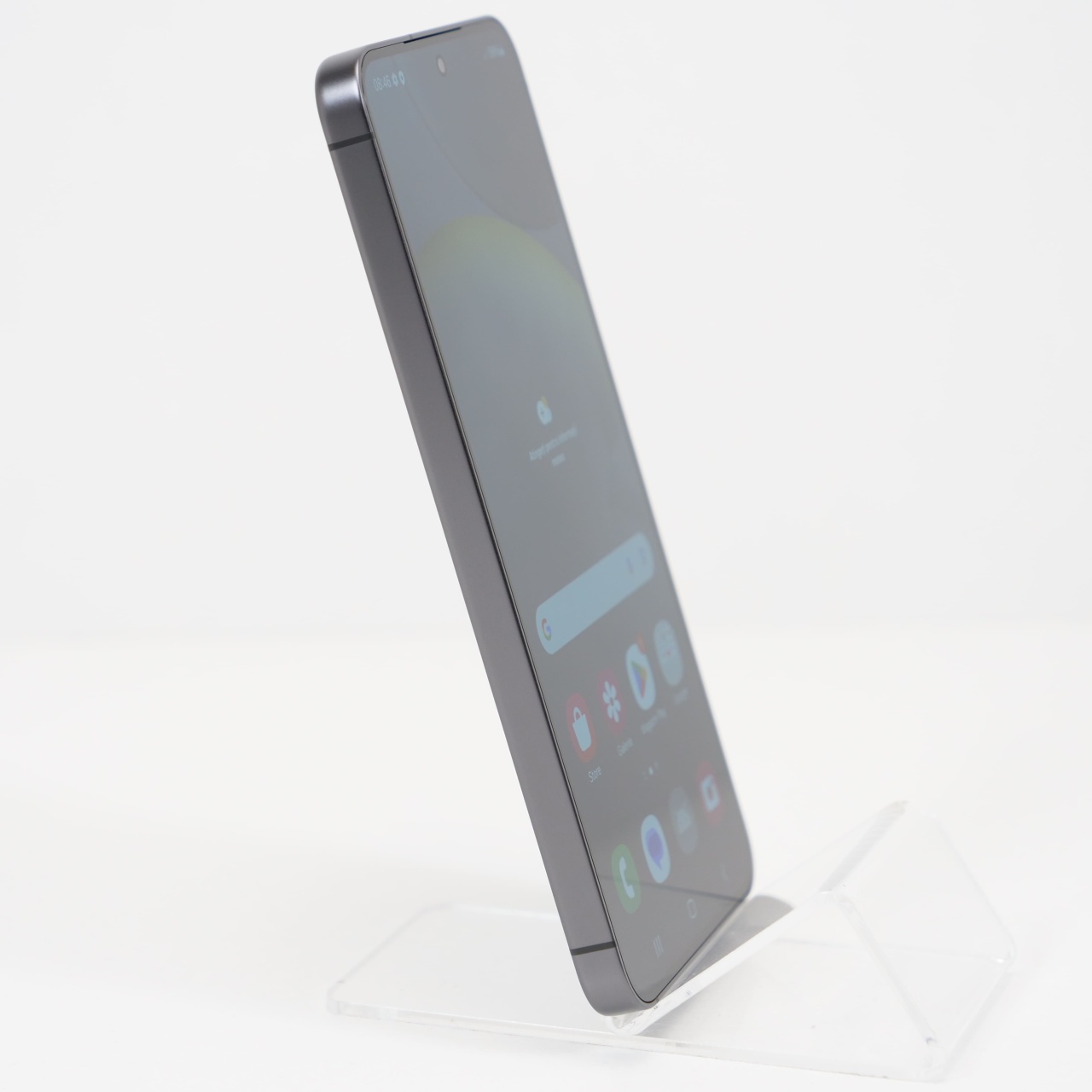 Telefon Samsung Galaxy S24 256GB - 2 | YEO