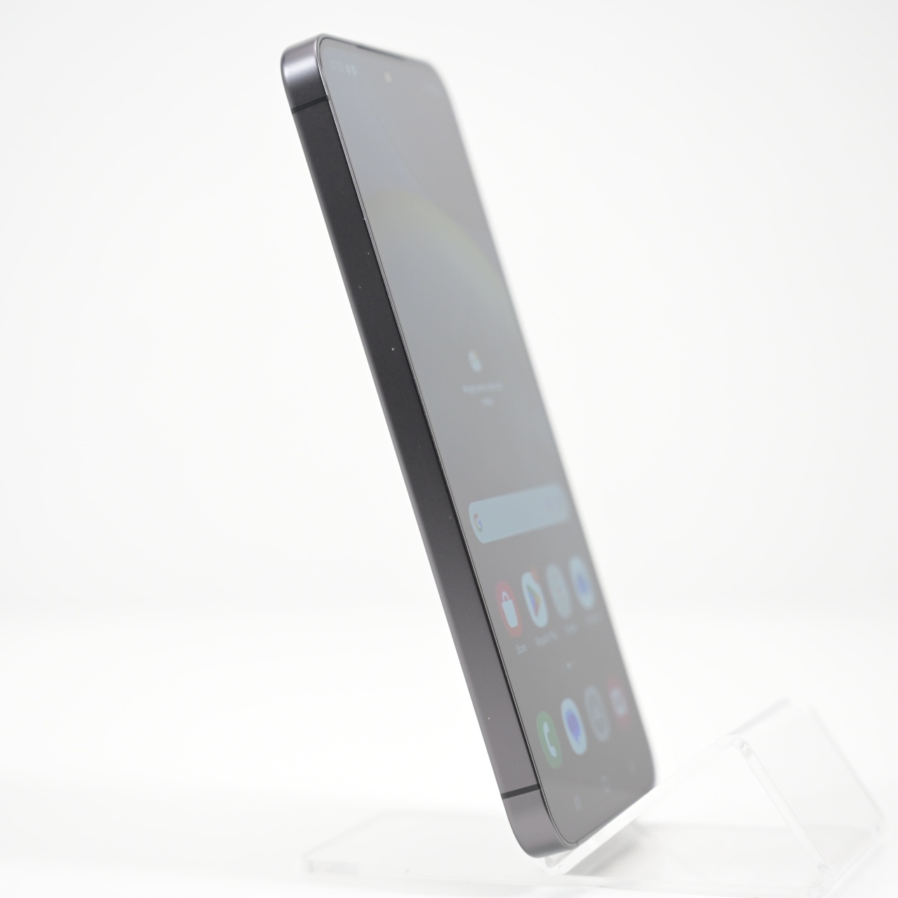 Telefon Samsung Galaxy S24 256GB - 2 | YEO