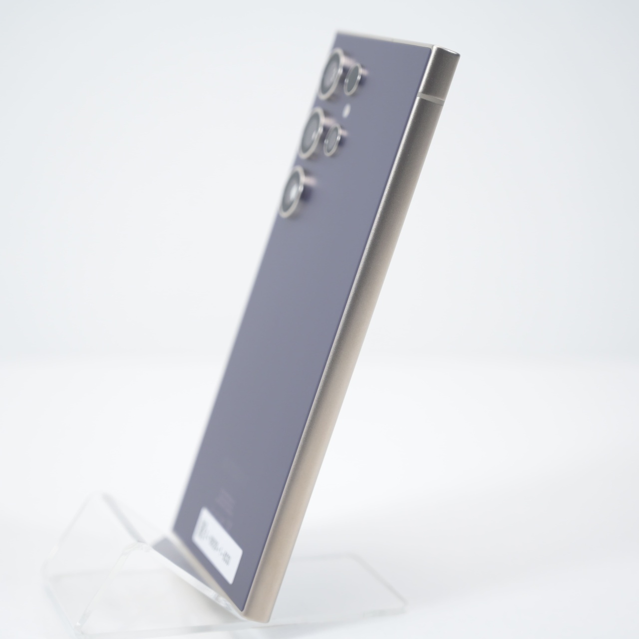 Telefon Samsung Galaxy S24 Ultra 1TB - 4 | YEO